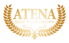 Anna Guziel Dom Pogrzebowy ATENA